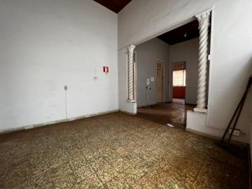 imagem 2 - CASA COMERCIAL PRÓXIMO Á PRAÇA 7 DE SETEMBRO. imagem 2 - CASA COMERCIAL PRÓXIMO Á PRAÇA 7 DE SETEMBRO.