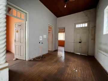 imagem 3 - CASA COMERCIAL PRÓXIMO Á PRAÇA 7 DE SETEMBRO. imagem 3 - CASA COMERCIAL PRÓXIMO Á PRAÇA 7 DE SETEMBRO.