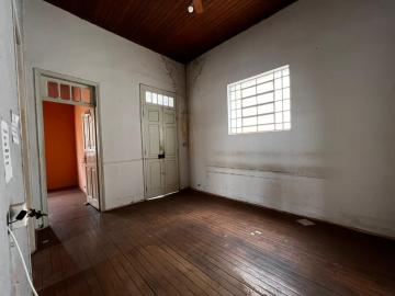 imagem 4 - CASA COMERCIAL PRÓXIMO Á PRAÇA 7 DE SETEMBRO. imagem 4 - CASA COMERCIAL PRÓXIMO Á PRAÇA 7 DE SETEMBRO.