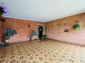 Comprar Casas / Padrão em Ribeirão Preto R$ 550.000,00 - Foto 21