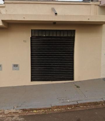 imagem 1 - Comercial padrão - Galpão - Armazém imagem 1 - Comercial padrão - Galpão - Armazém