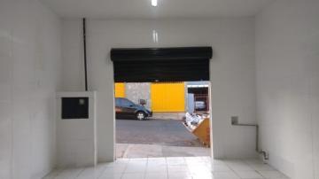 imagem 3 - Comercial padrão - Galpão - Armazém imagem 3 - Comercial padrão - Galpão - Armazém