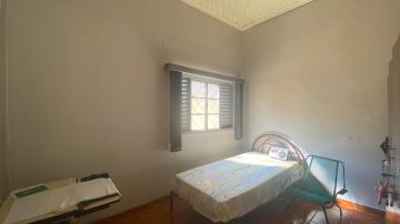imagem 1 - Casa - Padrão imagem 1 - Casa - Padrão