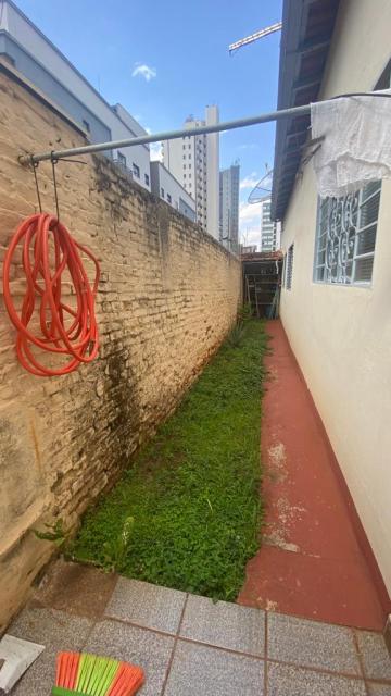 Comprar Casas / Padrão em Ribeirão Preto R$ 270.000,00 - Foto 5