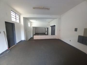 imagem 1 - Comercial padrão - Galpão - Armazém imagem 1 - Comercial padrão - Galpão - Armazém