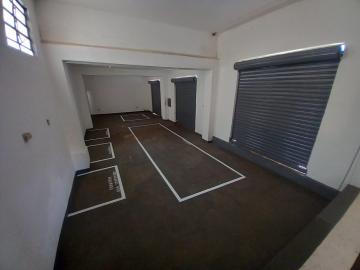 imagem 4 - Comercial padrão - Galpão - Armazém imagem 4 - Comercial padrão - Galpão - Armazém