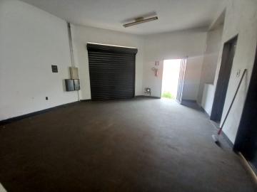 imagem 3 - Comercial padrão - Galpão - Armazém imagem 3 - Comercial padrão - Galpão - Armazém