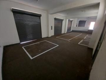 imagem 5 - Comercial padrão - Galpão - Armazém imagem 5 - Comercial padrão - Galpão - Armazém