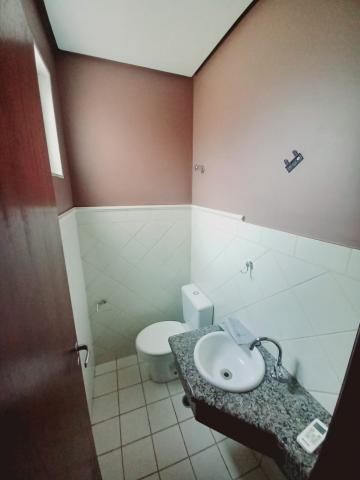 imagem 4 - Sala comercial de 20m² com 01 lavabo para locação e venda - Ribeirânia imagem 4 - Sala comercial de 20m² com 01 lavabo para locação e venda - Ribeirânia
