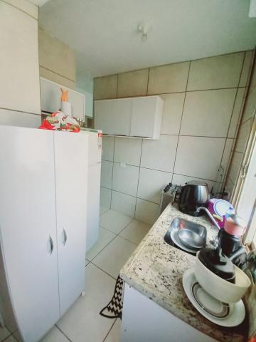 Alugar Apartamentos / Padrão em Ribeirão Preto R$ 780,00 - Foto 7