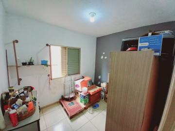 Alugar Apartamentos / Padrão em Ribeirão Preto R$ 780,00 - Foto 4