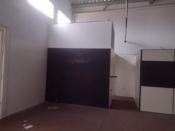 imagem 3 - Comercial padrão - Galpão - Armazém imagem 3 - Comercial padrão - Galpão - Armazém