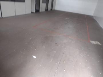 imagem 5 - Comercial padrão - Galpão - Armazém imagem 5 - Comercial padrão - Galpão - Armazém