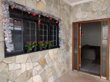 imagem 2 - Casa - Padrão imagem 2 - Casa - Padrão