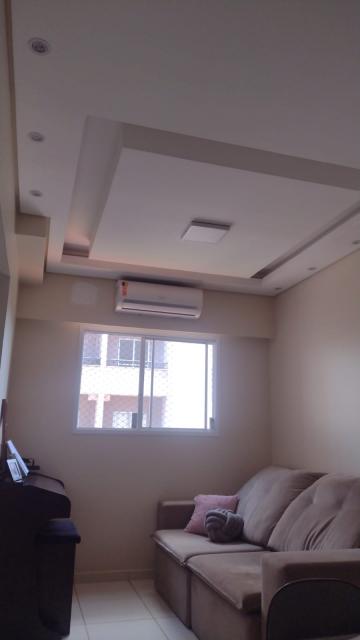 imagem 1 - Apartamento - Padrão imagem 1 - Apartamento - Padrão