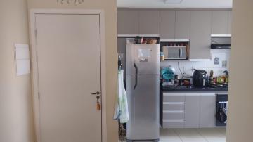 Alugar Apartamentos / Padrão em Ribeirão Preto R$ 1.200,00 - Foto 4