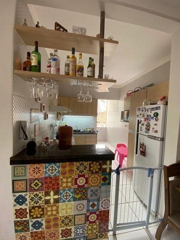 imagem 1 - Apartamento - Padrão imagem 1 - Apartamento - Padrão