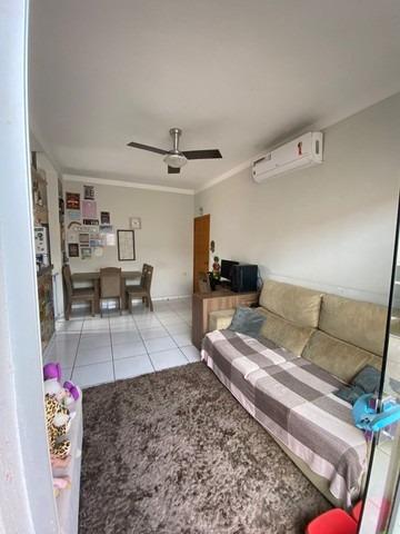 imagem 2 - Apartamento - Padrão imagem 2 - Apartamento - Padrão