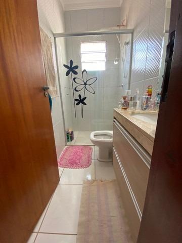 imagem 4 - Apartamento - Padrão imagem 4 - Apartamento - Padrão