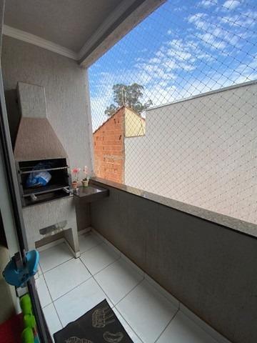 imagem 5 - Apartamento - Padrão imagem 5 - Apartamento - Padrão