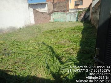 Comprar Terrenos / Padrão em Ribeirão Preto R$ 91.000,00 - Foto 2
