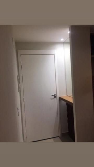 imagem 3 - Apartamento - Padrão imagem 3 - Apartamento - Padrão