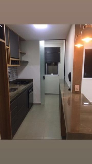 imagem 4 - Apartamento - Padrão imagem 4 - Apartamento - Padrão