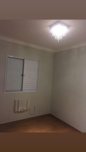 Comprar Apartamentos / Padrão em Ribeirão Preto R$ 250.000,00 - Foto 12