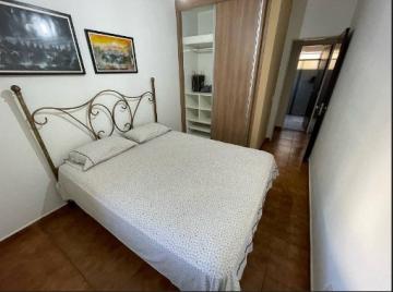 Comprar Apartamentos / Padrão em Ribeirão Preto R$ 276.000,00 - Foto 6