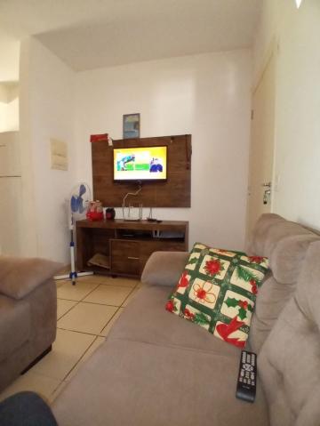 imagem 3 - APARTAMENTO NO HEITOR RIGON imagem 3 - APARTAMENTO NO HEITOR RIGON