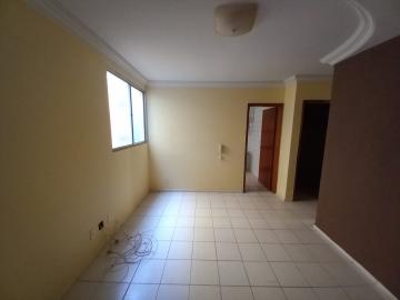 imagem 2 - Apartamento - Padrão imagem 2 - Apartamento - Padrão