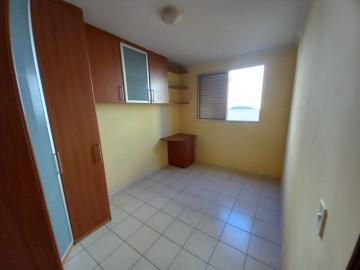 Alugar Apartamentos / Padrão em Ribeirão Preto R$ 1.100,00 - Foto 5