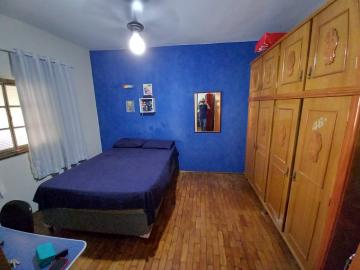 imagem 2 - Casa - Padrão imagem 2 - Casa - Padrão