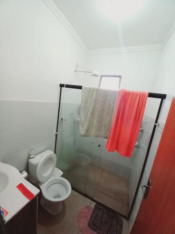 Comprar Casas / Padrão em Ribeirão Preto R$ 297.000,00 - Foto 3