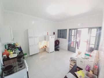 Comprar Casas / Padrão em Ribeirão Preto R$ 297.000,00 - Foto 4