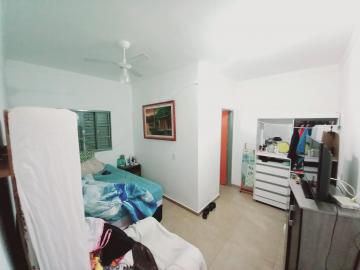 Casas / Padrão em Ribeirão Preto , Comprar por R$297.000,00