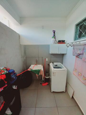 imagem 5 - Casa - Padrão imagem 5 - Casa - Padrão