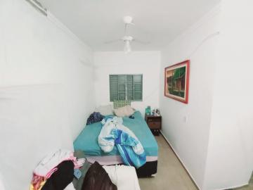 Comprar Casas / Padrão em Ribeirão Preto R$ 297.000,00 - Foto 2