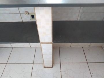imagem 4 - CASA COMERCIAL EM BARRINHA imagem 4 - CASA COMERCIAL EM BARRINHA
