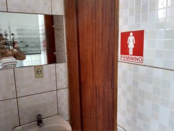 imagem 2 - CASA COMERCIAL EM BARRINHA imagem 2 - CASA COMERCIAL EM BARRINHA