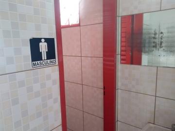 imagem 3 - CASA COMERCIAL EM BARRINHA imagem 3 - CASA COMERCIAL EM BARRINHA