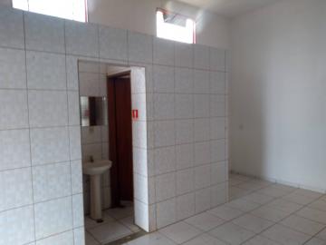 imagem 1 - CASA COMERCIAL EM BARRINHA imagem 1 - CASA COMERCIAL EM BARRINHA