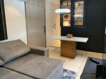 imagem 3 - Apartamento - Padrão imagem 3 - Apartamento - Padrão