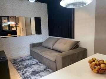 imagem 1 - Apartamento - Padrão imagem 1 - Apartamento - Padrão