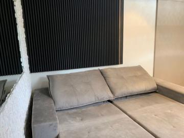 imagem 4 - Apartamento - Padrão imagem 4 - Apartamento - Padrão