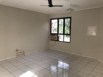 imagem 4 - Sala de 25m² com banheiro privativo - Centro imagem 4 - Sala de 25m² com banheiro privativo - Centro