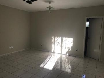 imagem 5 - Sala de 25m² com banheiro privativo - Centro imagem 5 - Sala de 25m² com banheiro privativo - Centro