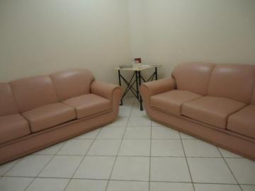 imagem 2 - Sala de 25m² com banheiro privativo - Centro imagem 2 - Sala de 25m² com banheiro privativo - Centro