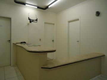 imagem 1 - Sala de 25m² com banheiro privativo - Centro imagem 1 - Sala de 25m² com banheiro privativo - Centro