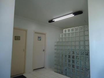 imagem 3 - Sala de 25m² com banheiro privativo - Centro imagem 3 - Sala de 25m² com banheiro privativo - Centro